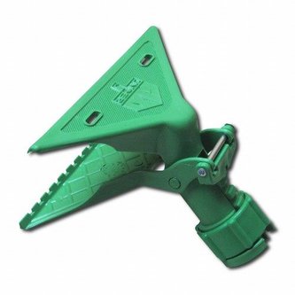 UNGER FIXI svěrka pro teleskopickou tyč