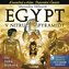 Egypt (AUDIOKNIHA CD)