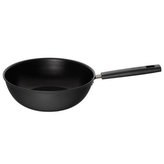 Fiskars Wok pánev 28 cm