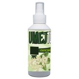 UMEJTO! čistič tabulí s vůní bezu 250 ml