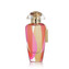The Merchant of Venice Suave Petals EDP 50 ml W