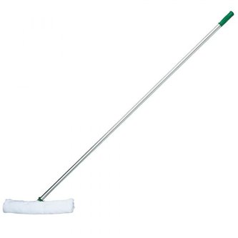 UNGER voskovací tyč na polymerní vosky