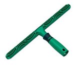 UNGER EH350 Držák rozmýváku na okna 35 cm