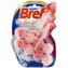 Bref DeLuxe WC blok Magnolia Premium 2 × 50 g