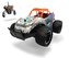 RC TS-Racer 1:16 29 cm, 2kan