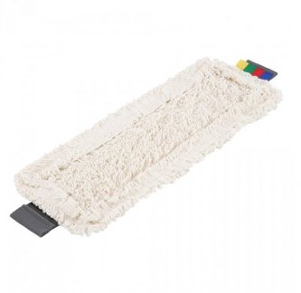 Vileda Professional UltraSpeed návlek mopu Contract - 40 cm