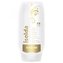 ISOLDA tělový a vlasový šampon CLICK AND GO! 500 ml GOLD LINE