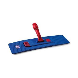 Afacan Držák mopu plastový 50 cm kapsový