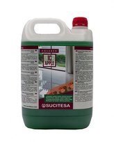 Sucitesa Aquagen IC Apple - jablko na mytí podlah 5 l