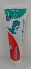 Dentofit Dětská zubní pasta, mild mint - 100 ml