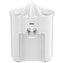 Lis na citrusy BRAUN CitrusQuick 3 CJ 3050 WH