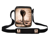 Taška přes rameno MINI KOBRA MyBestHome 19x17x6 cm