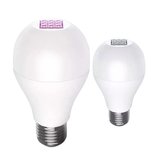 59S UVC Sterilizační LED žárovka 8 W - 2 kusy v balení