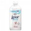 Lenor Sensitive aviváž na 60 praní 1,8 l