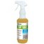 PROFIMAX SP 180 - prostředek na čištění grilů a konvektomatů - 1000 ml