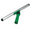 UNGER Držák rozmýváku s kloubem 35 cm StripWasher