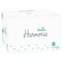 Pampers Harmonie velikost 3v balení 180ks