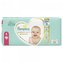 Pampers Premium Care velikost 4 plenky 52ks
