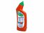 Bros Microbec WC Bio gel - 750 ml