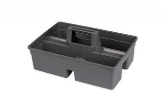 vybaveniprouklid.cz box na úklidové prostředky