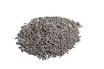 Univerzální sorpční drť LITE-DRI - 10 kg