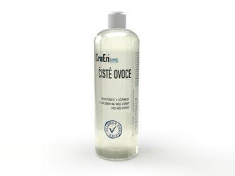 CroEn HYPO Čisté ovoce 750 ml