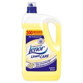 Lenor aviváž Summer Breeze 5 l