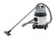 vybaveniprouklid.cz Vysavač YB761 pro suché i mokré vysávání, 15 l