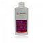 Kapalina pro hygienickou a chirurgickou dezinfekci rukou 500 ml