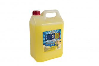 UMEJTO! Dílenské mýdlo - 5 l