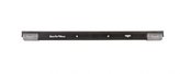 UNGER Lišta s gumou ErgoTec NINJA 55 cm
