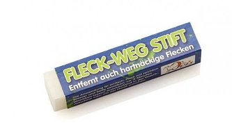 Ovis bylinné mýdlo na odstraňování odolných skvrn 33 g