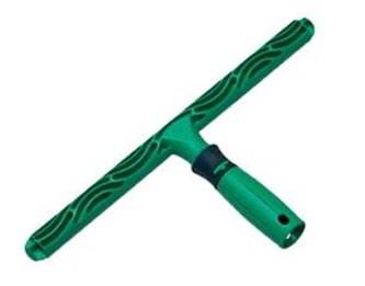 UNGER Držák rozmýváku 45 cm StripWasher ErgoTec