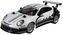 Porsche 911 GT3 Cup