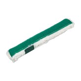 UNGER StripWasher Návlek rozmýváku s padem 35 cm