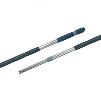 Vileda Professional teleskopická násada 100 - 180 cm