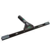 UNGER Stěrka na okna 30 cm ErgoTec Ninja