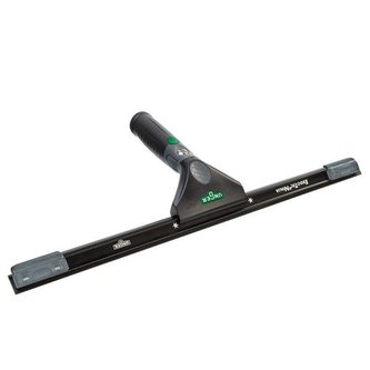 UNGER Stěrka na okna 30 cm ErgoTec Ninja