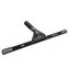 UNGER Stěrka na okna 30 cm ErgoTec Ninja