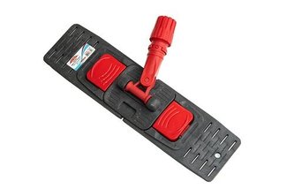 FLORA Držák mopu kapsový FLORA 40 cm