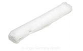 UNGER Návlek rozmýváku 35 cm StripWasher UniTec