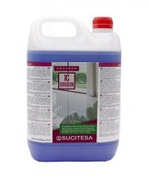 Sucitesa Aquagen IC Origin - na mytí podlah 5 l