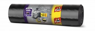 FINO LD Pytle DIY 300 l, role 6 ks, 70 um