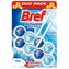 Bref Power Aktiv WC blok Ocean 2 x 50 g