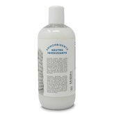 Mr & Mrs Aviváž na praní a dezinfekci 500 ml - neparfemovaná