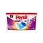 Persil Duo Caps Universal 36 ks, kapsle na praní