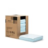 SONTARA EC LIGHT - Utěrka z netkané textilie - 1 200 ks/box