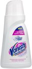 Vanish tekutý odstraňovač škvŕn Crystal White Oxi Action - 1000 ml