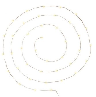 Atmosphera Led osvětlení