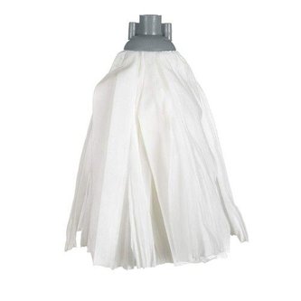 Mop ekologický 110 g